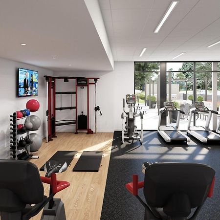 Staybridge Suites - Temecula - Wine Country By Ihg Eksteriør billede