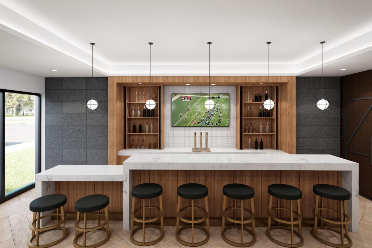 Staybridge Suites - Temecula - Wine Country By Ihg Eksteriør billede