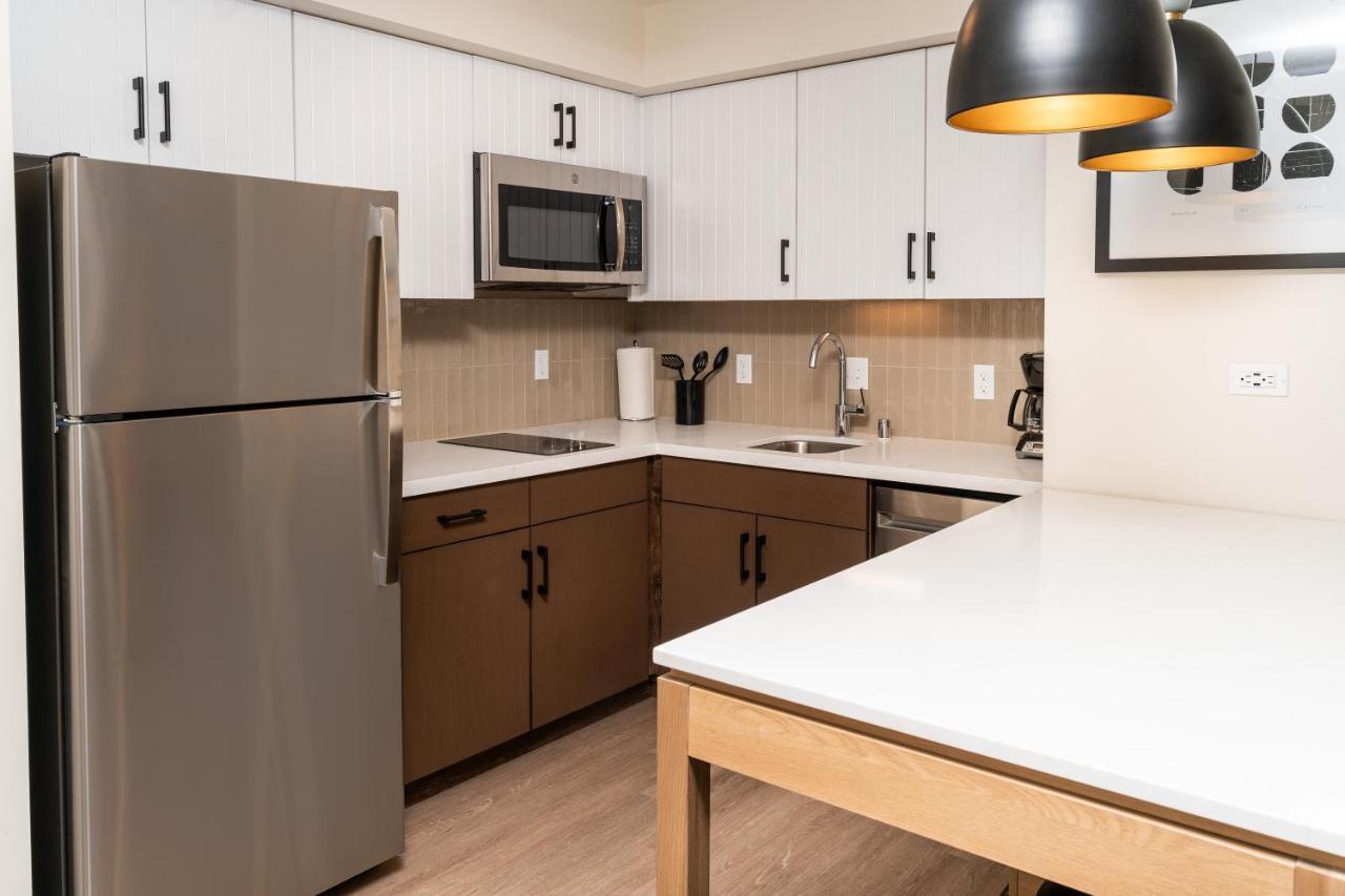 Staybridge Suites - Temecula - Wine Country By Ihg Eksteriør billede