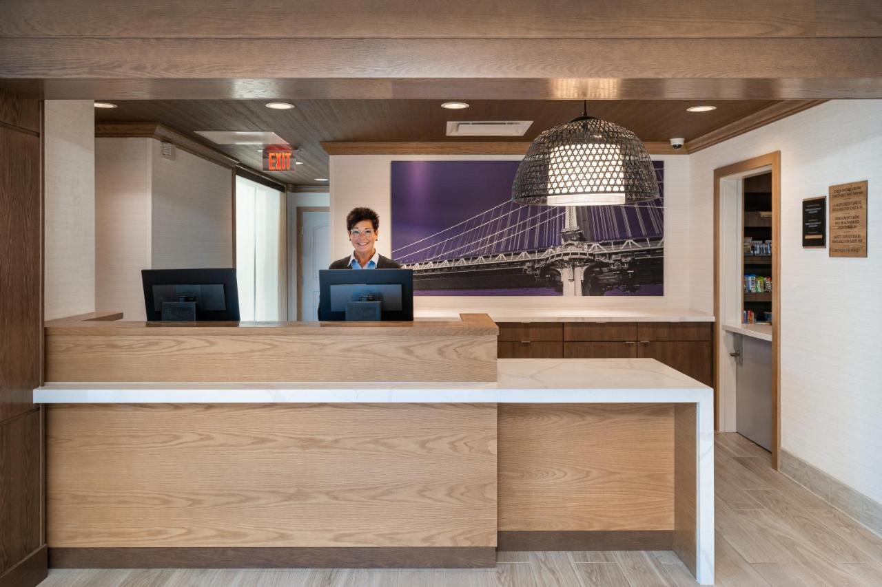 Staybridge Suites - Temecula - Wine Country By Ihg Eksteriør billede