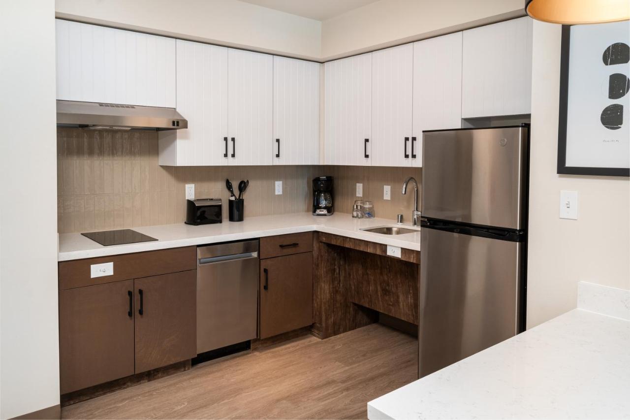 Staybridge Suites - Temecula - Wine Country By Ihg Eksteriør billede