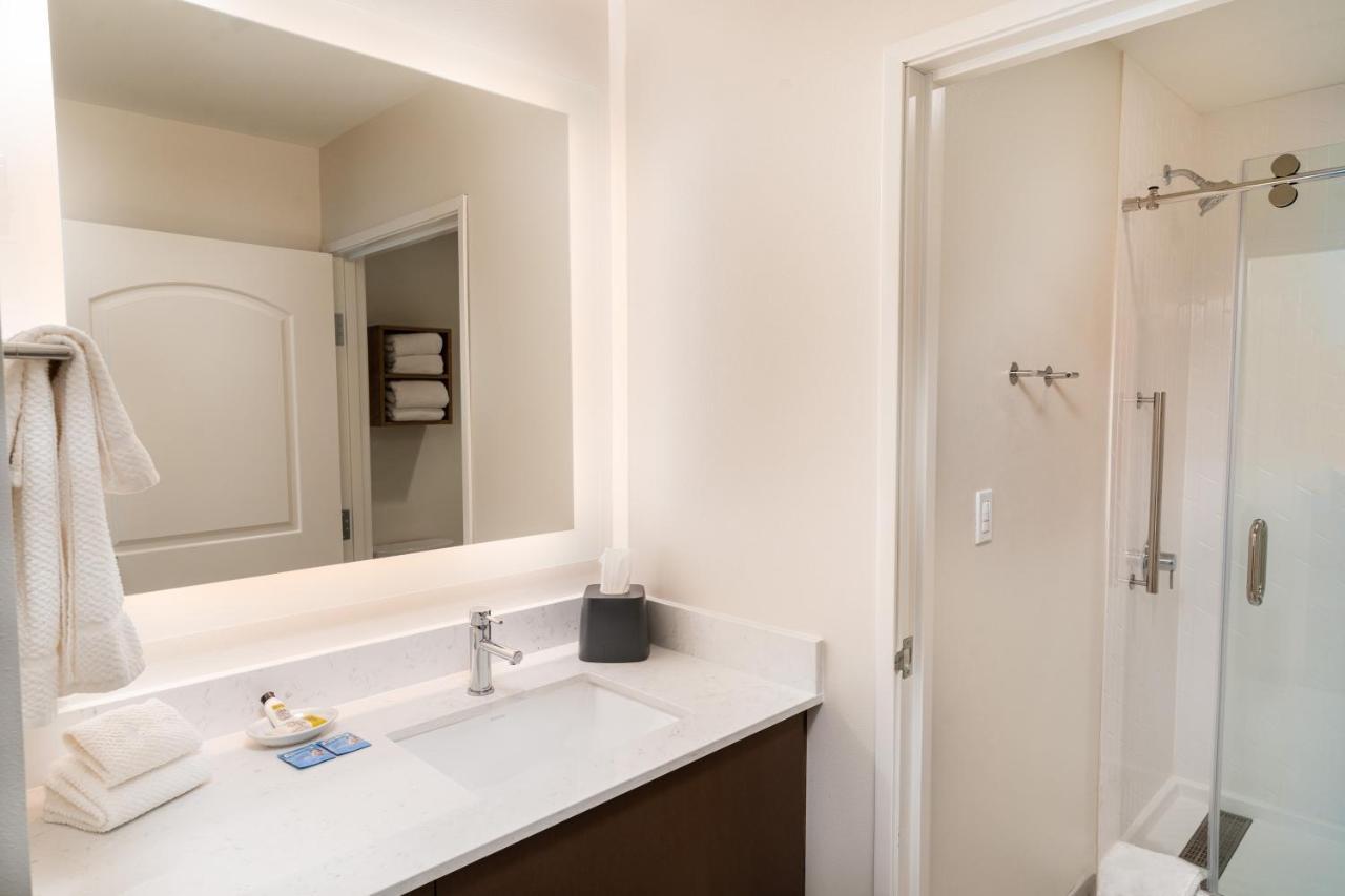 Staybridge Suites - Temecula - Wine Country By Ihg Eksteriør billede