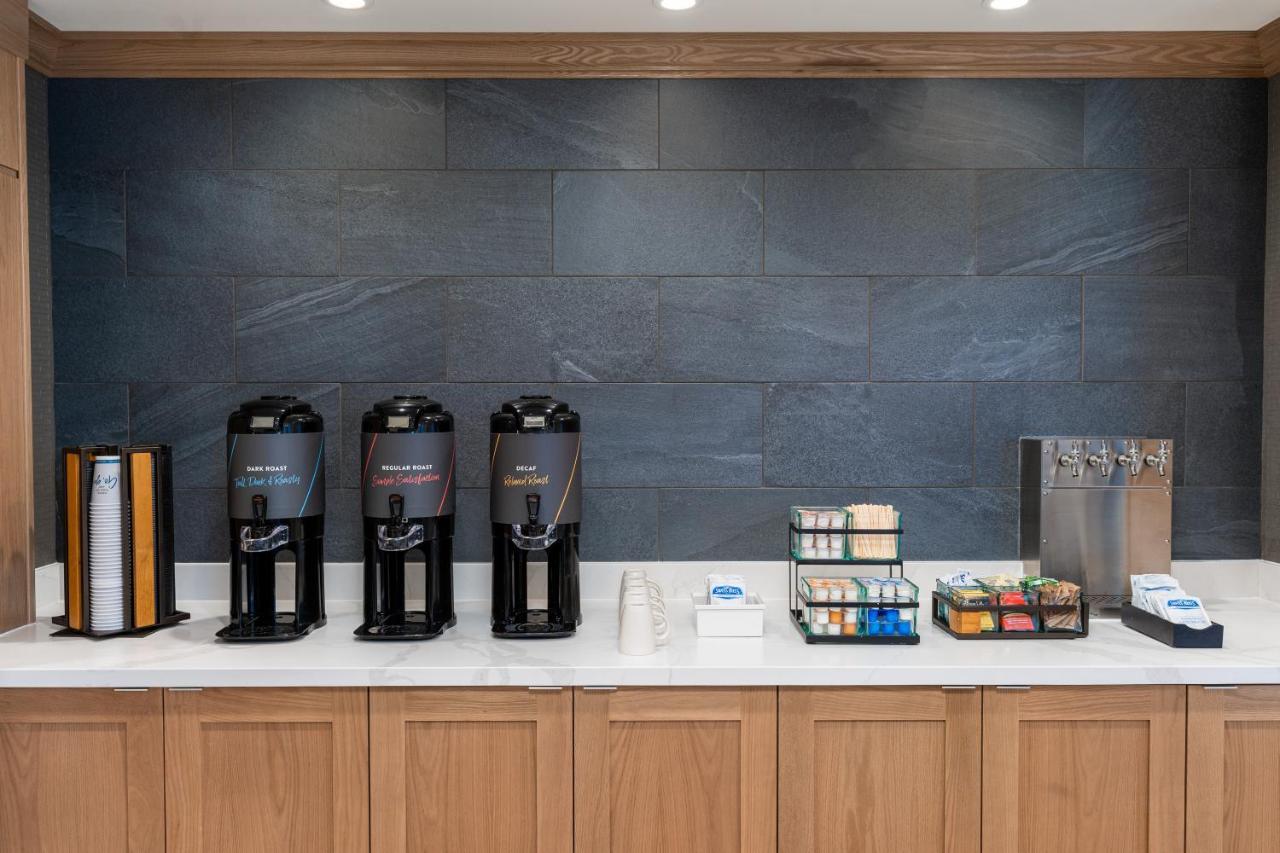 Staybridge Suites - Temecula - Wine Country By Ihg Eksteriør billede