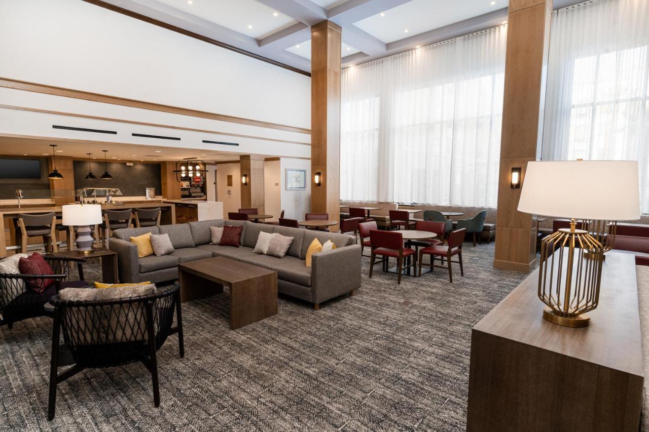 Staybridge Suites - Temecula - Wine Country By Ihg Eksteriør billede