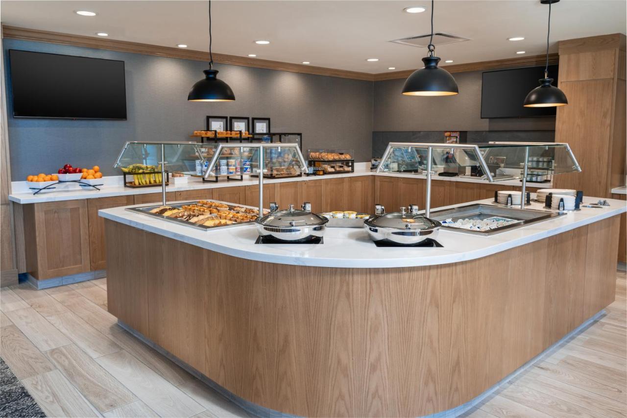 Staybridge Suites - Temecula - Wine Country By Ihg Eksteriør billede