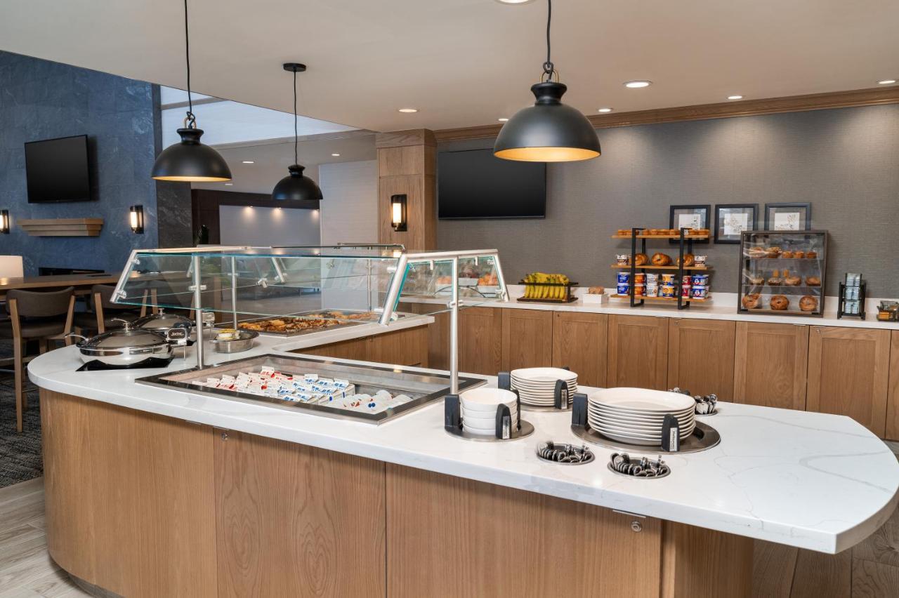 Staybridge Suites - Temecula - Wine Country By Ihg Eksteriør billede