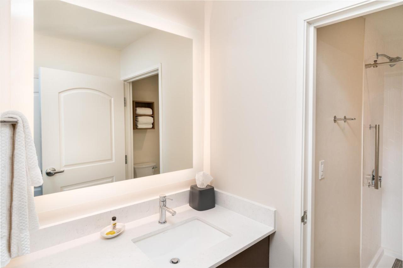 Staybridge Suites - Temecula - Wine Country By Ihg Eksteriør billede