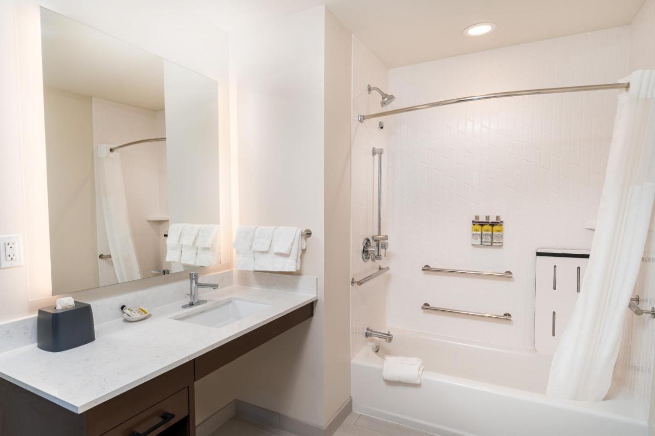 Staybridge Suites - Temecula - Wine Country By Ihg Eksteriør billede