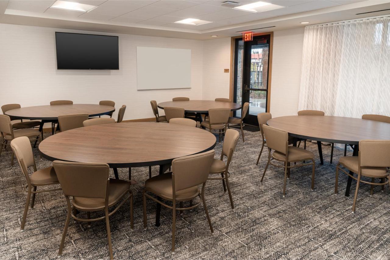 Staybridge Suites - Temecula - Wine Country By Ihg Eksteriør billede