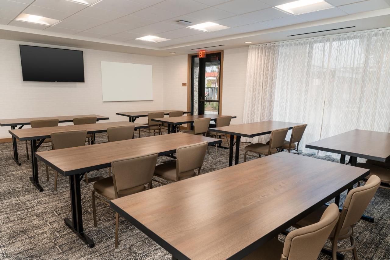Staybridge Suites - Temecula - Wine Country By Ihg Eksteriør billede