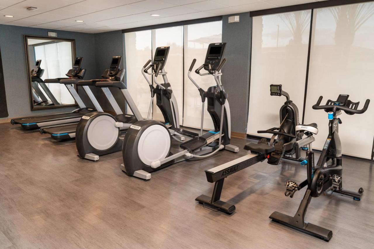 Staybridge Suites - Temecula - Wine Country By Ihg Eksteriør billede