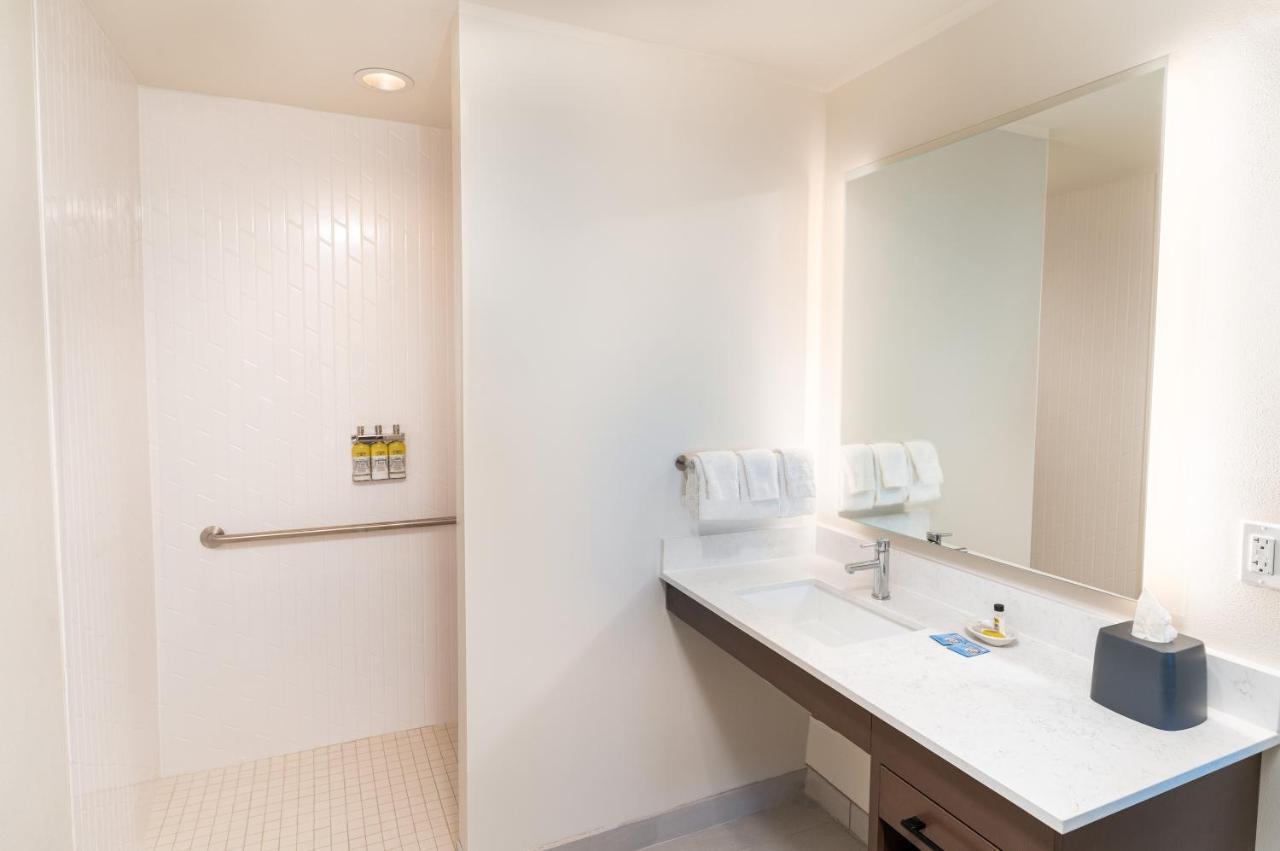 Staybridge Suites - Temecula - Wine Country By Ihg Eksteriør billede