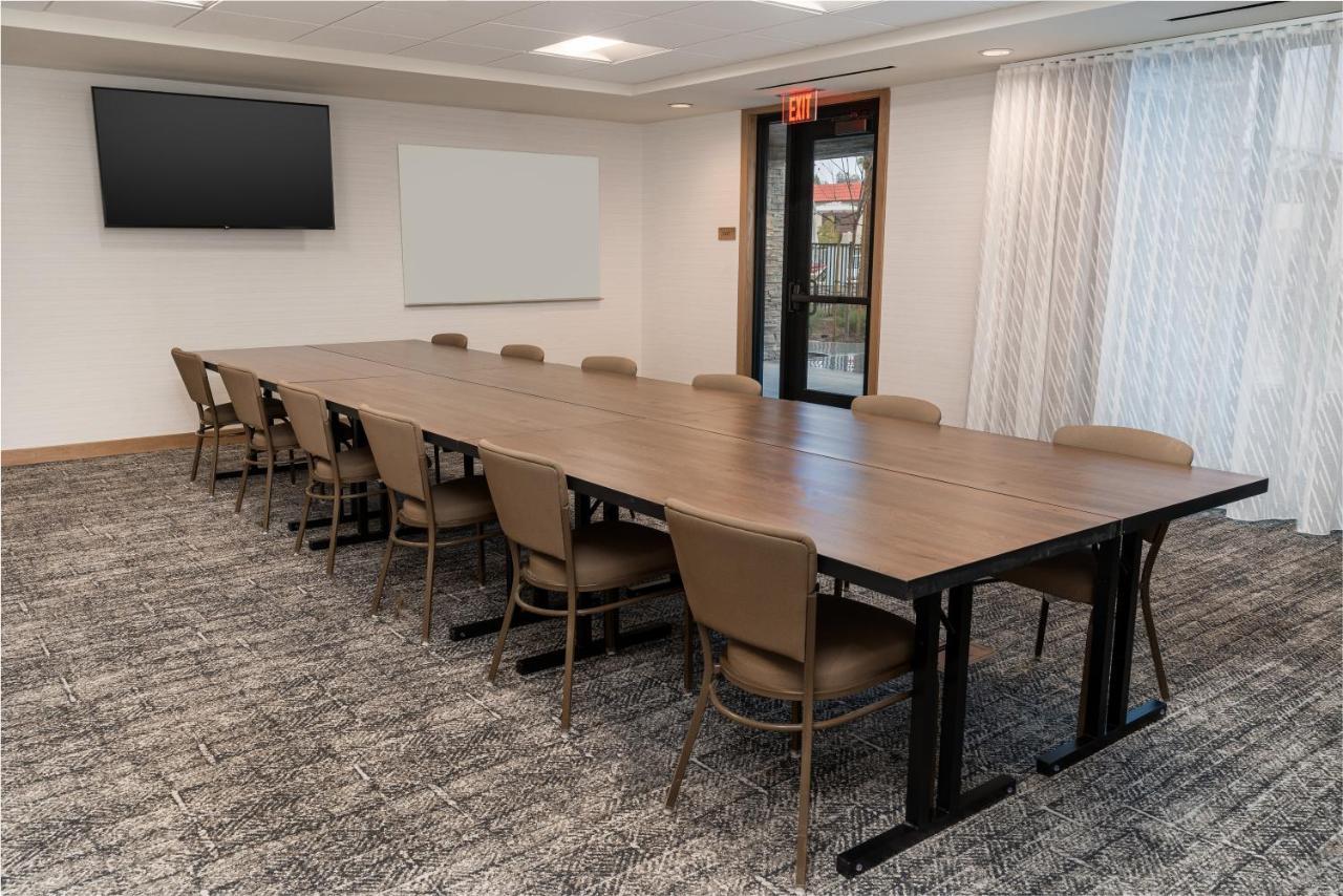 Staybridge Suites - Temecula - Wine Country By Ihg Eksteriør billede