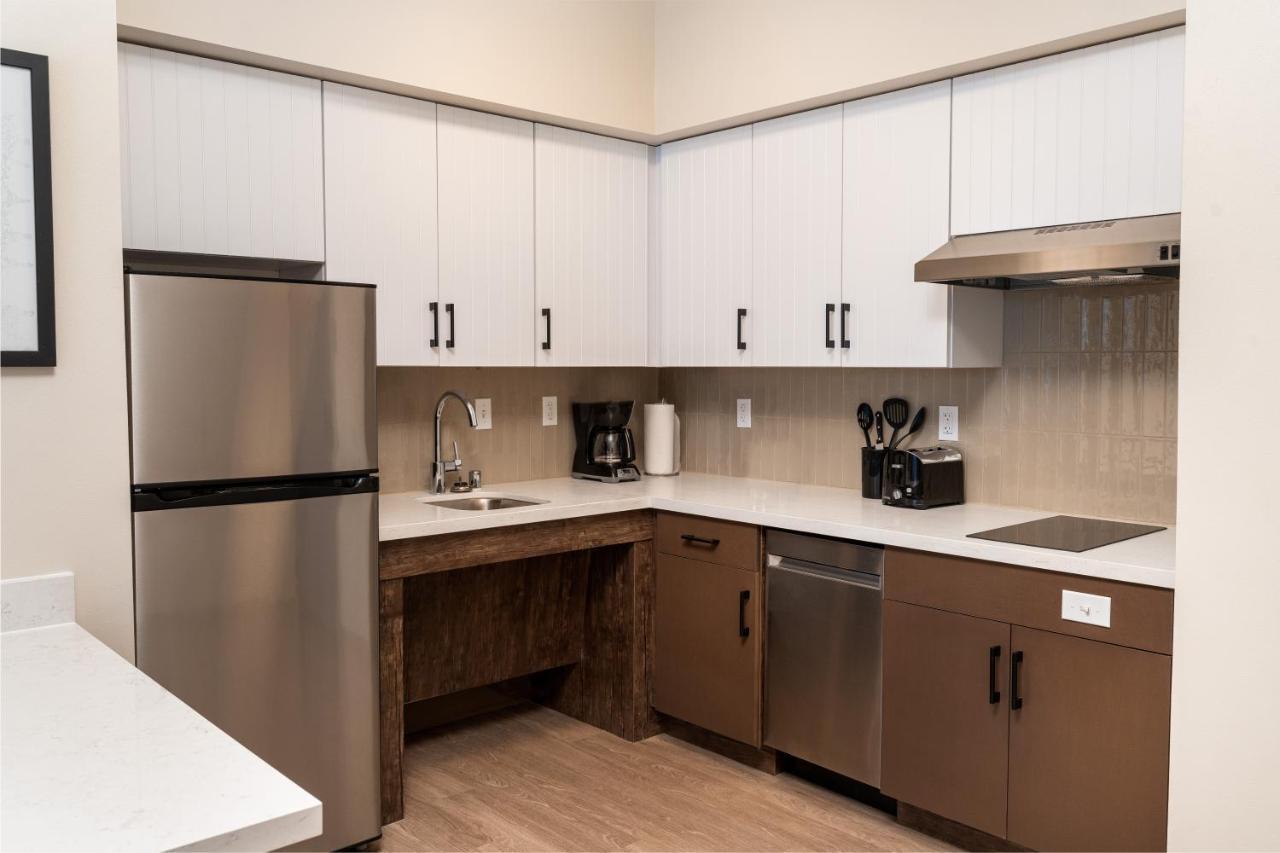 Staybridge Suites - Temecula - Wine Country By Ihg Eksteriør billede