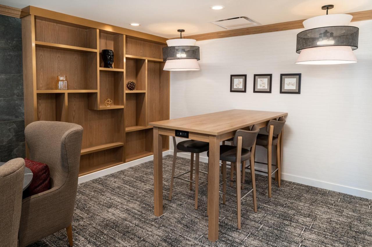 Staybridge Suites - Temecula - Wine Country By Ihg Eksteriør billede
