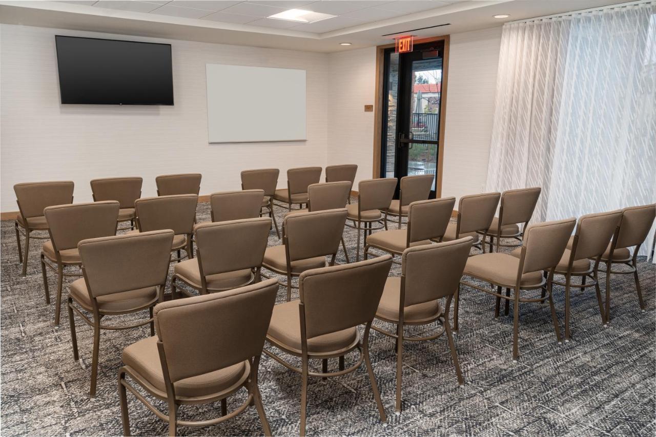 Staybridge Suites - Temecula - Wine Country By Ihg Eksteriør billede